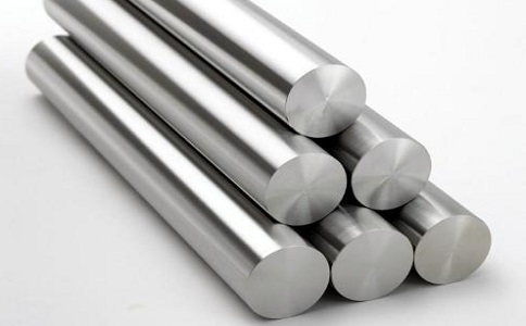 朝阳某金属制造公司采购锯切尺寸200mm，面积314c㎡铝合金的硬质合金带锯条规格齿形推荐方案